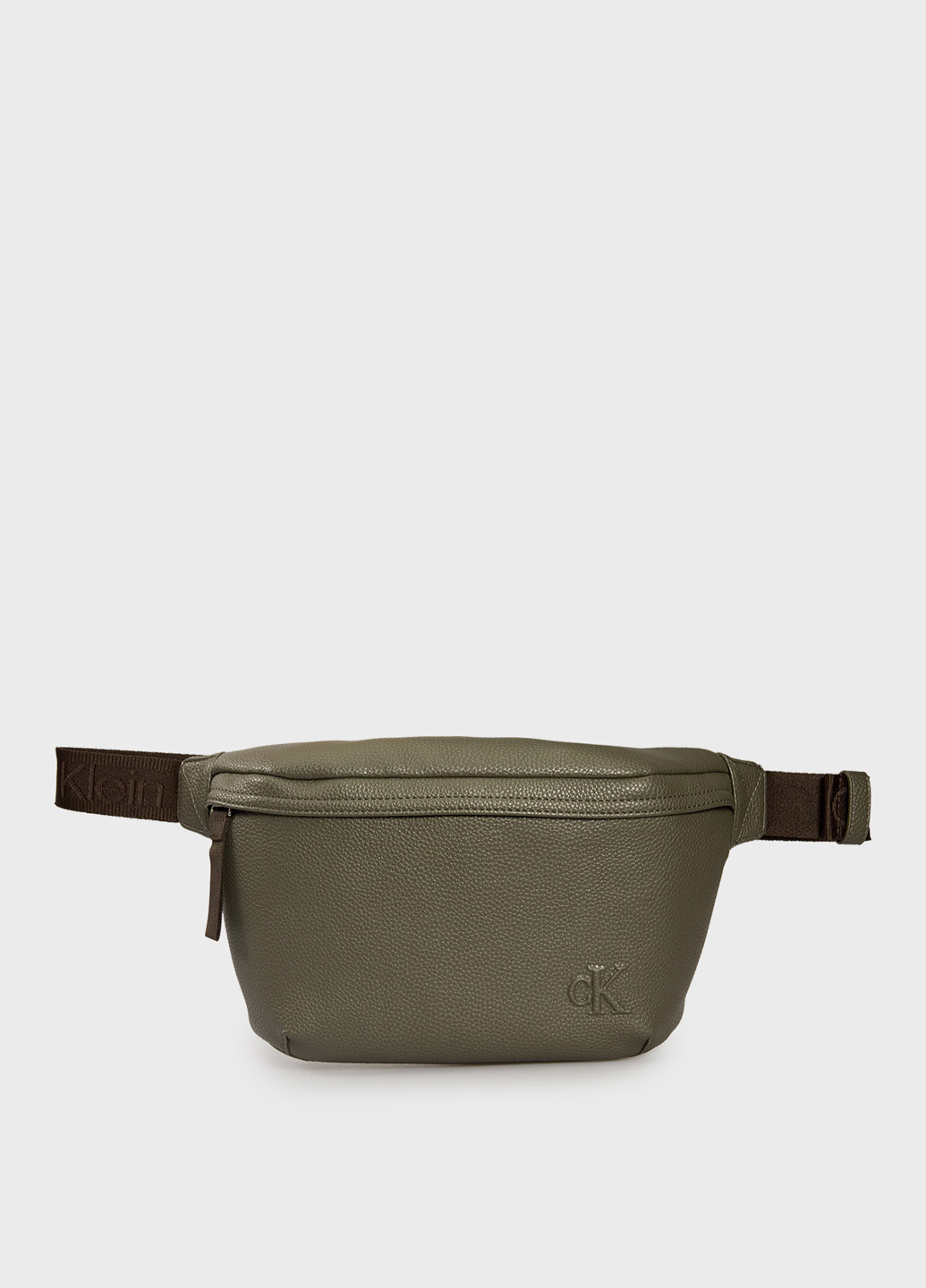 Сумка Calvin Klein Jeans (366431988)