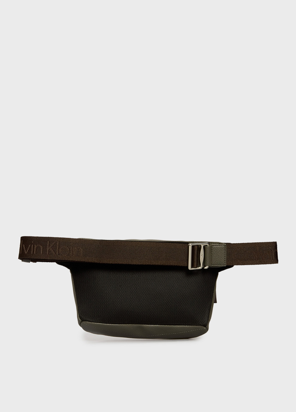 Сумка Calvin Klein Jeans (366431988)