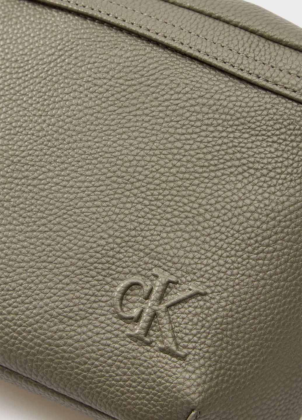 Сумка Calvin Klein Jeans (366431988)