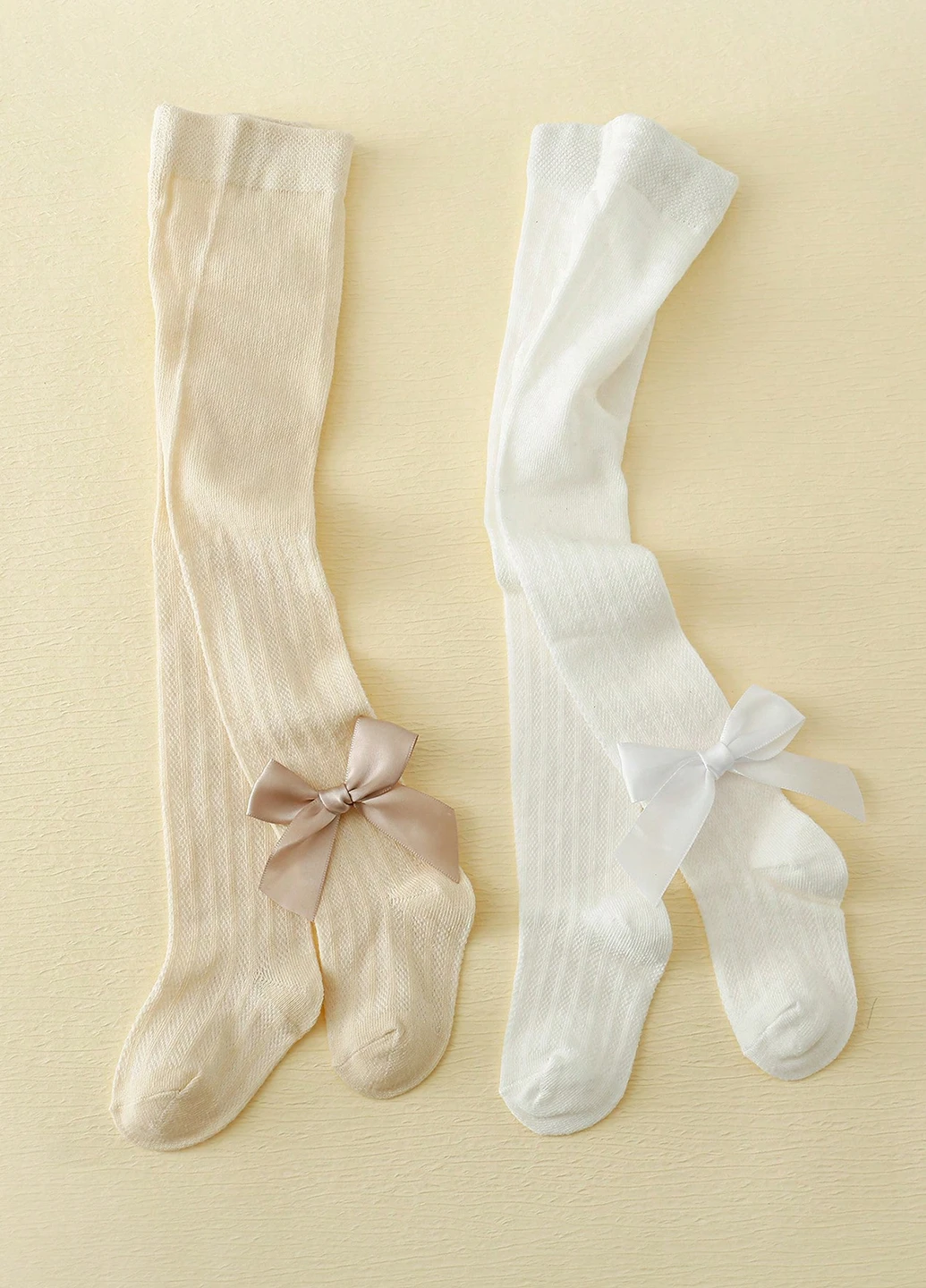 Колготки (2 пари) SHEIN (340699813)
