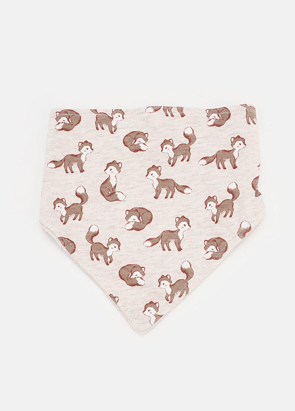 Слюнявчик C&A (335834053)