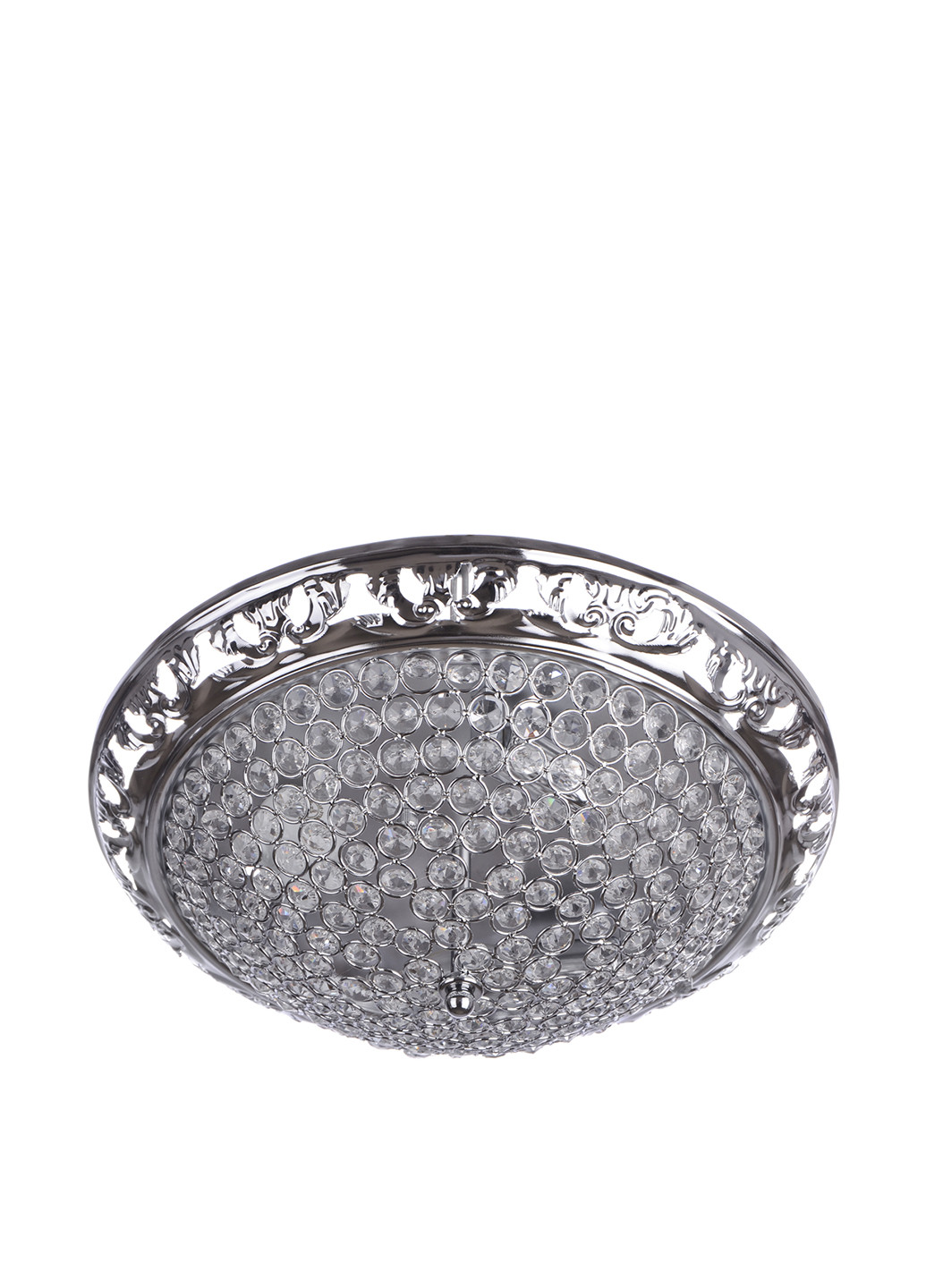 Люстра Brille (134970517)