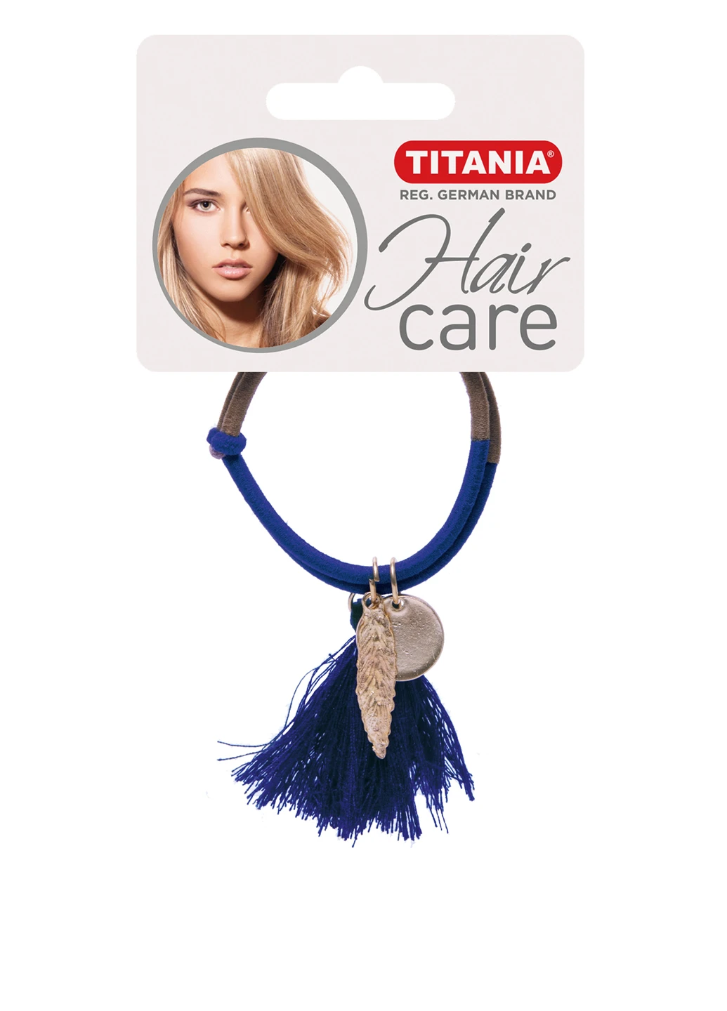 Гумка, 5 см Titania (35389644)