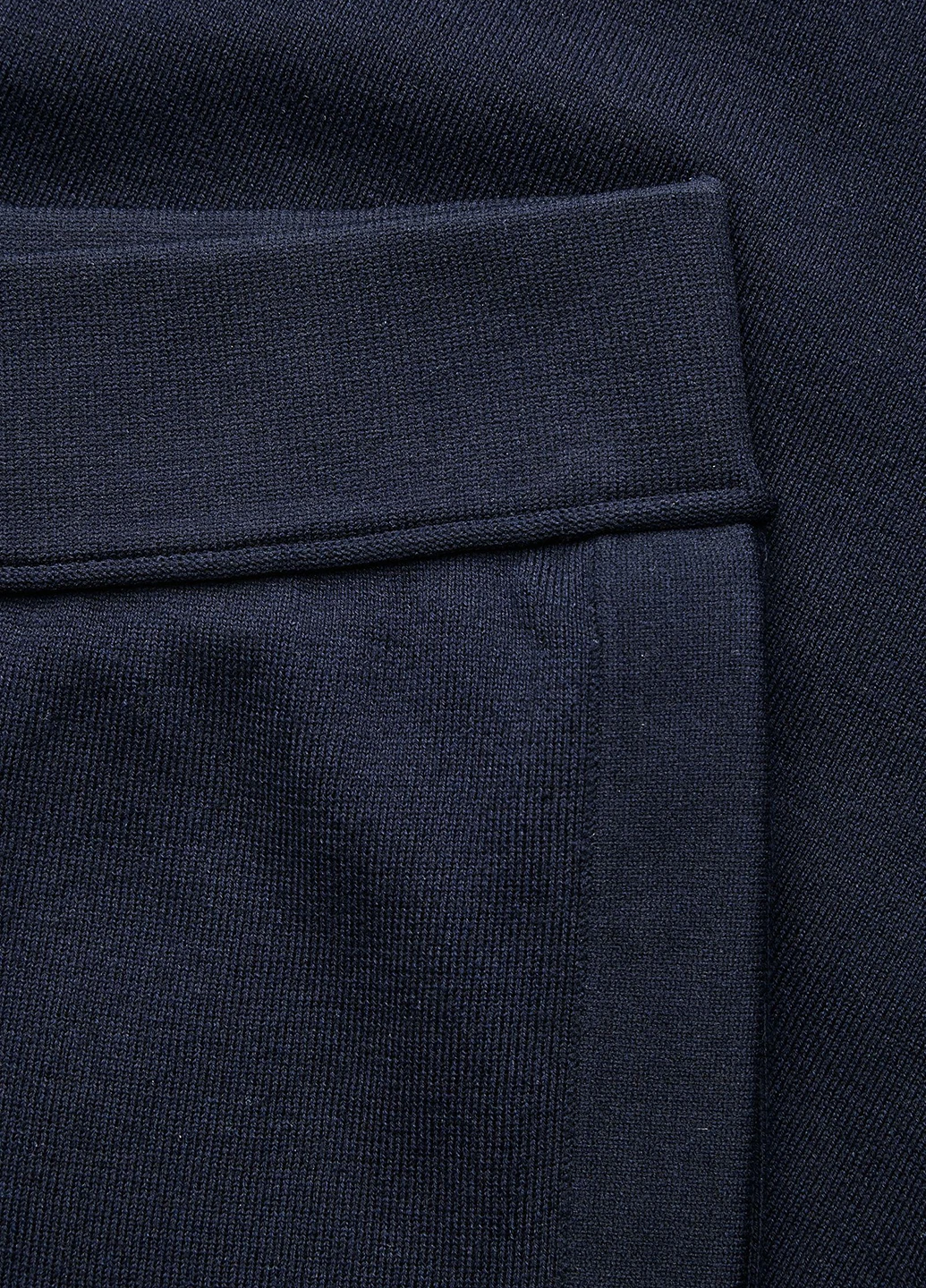 Брюки Cos (176330871)