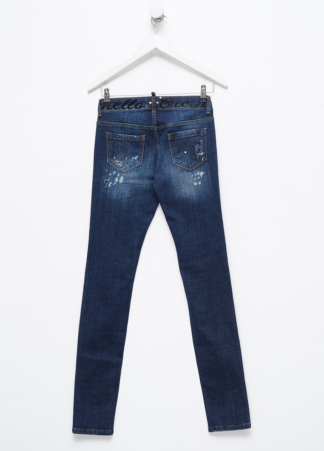 Джинси Showoff - (323428805)