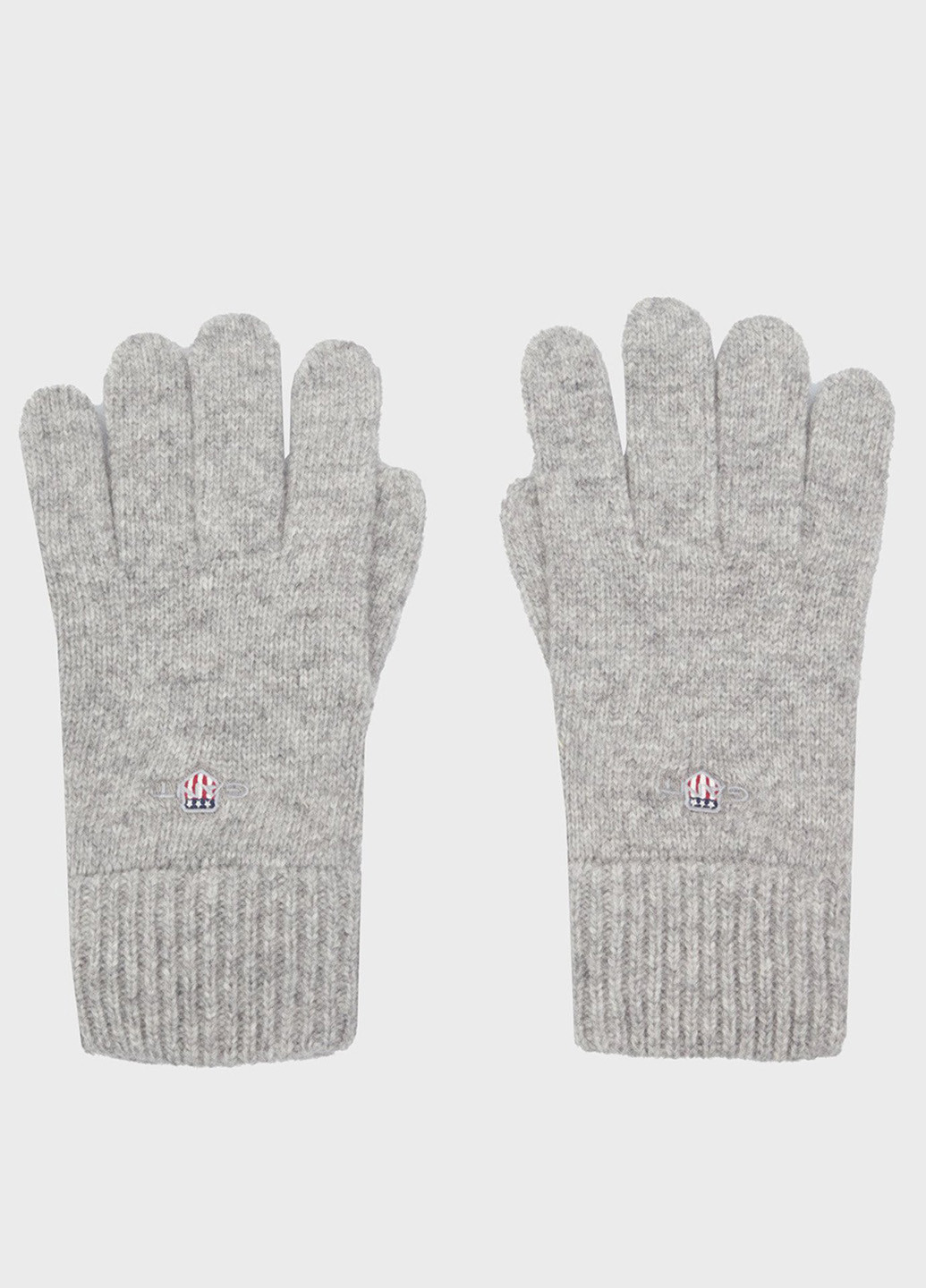 Рукавички Gant (299335994)