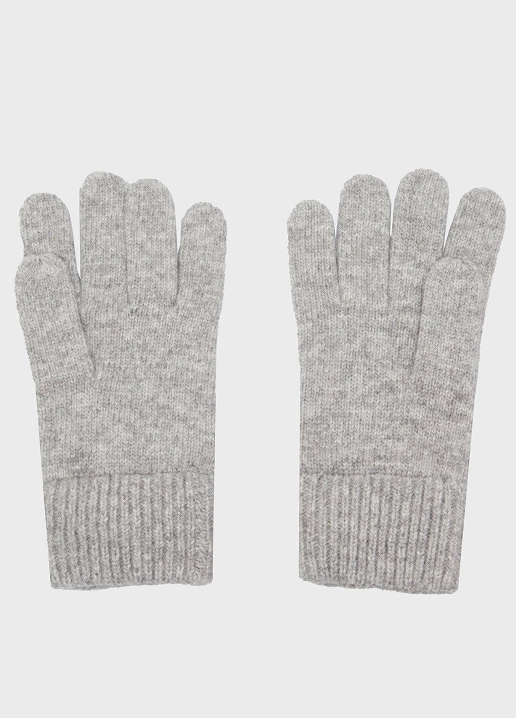 Рукавички Gant (299335994)