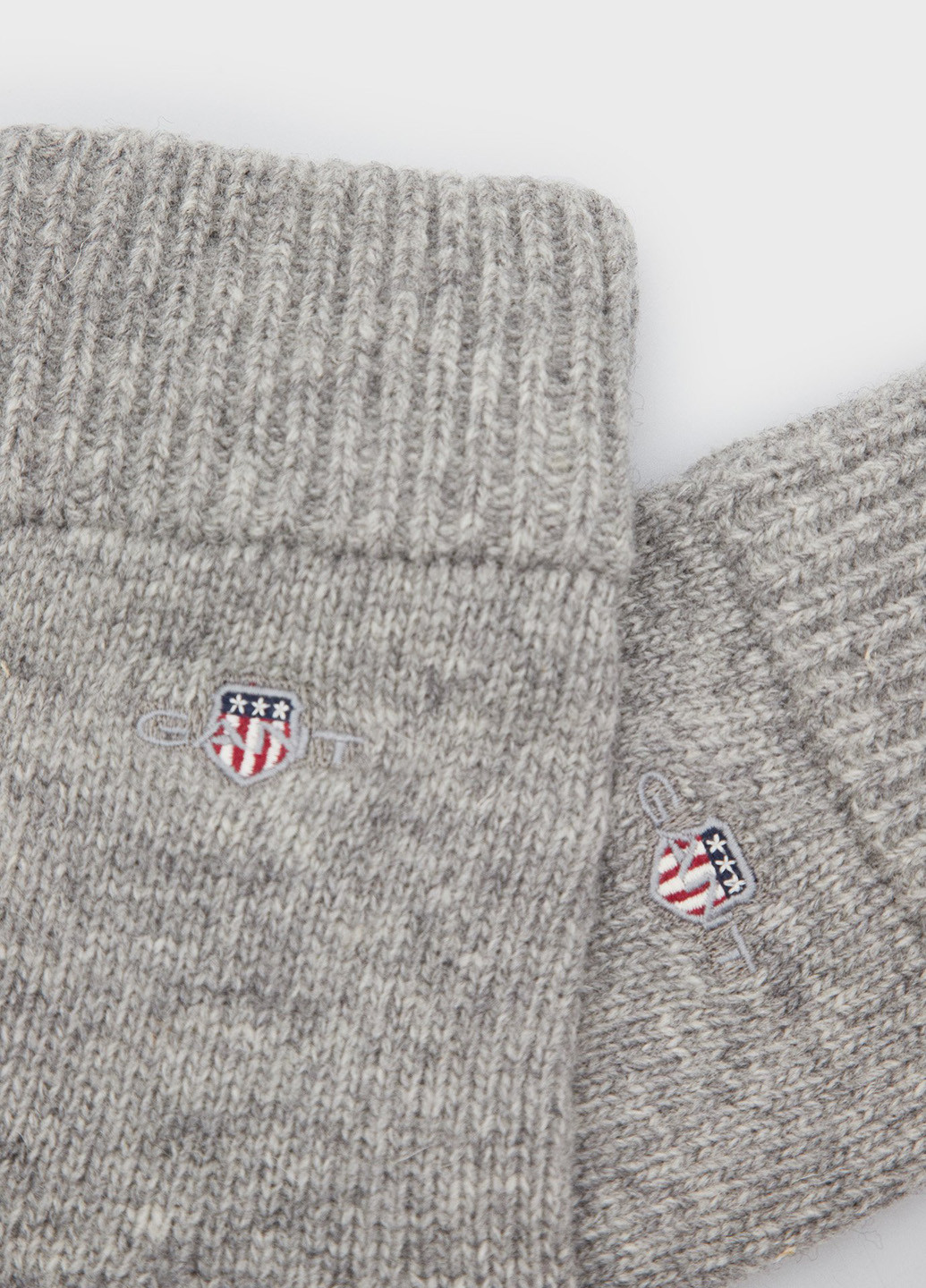 Рукавички Gant (299335994)