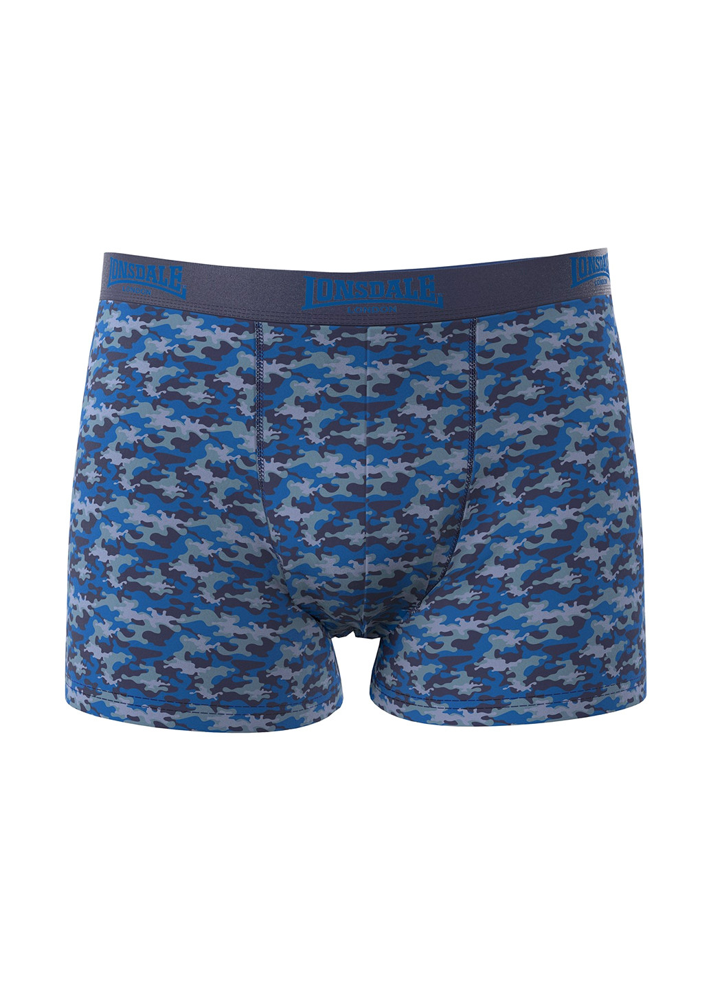 Труси (2 шт.) Lonsdale (369412506)