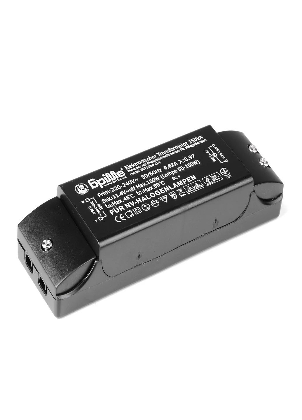 SET150W CL4 Brille (185914202)