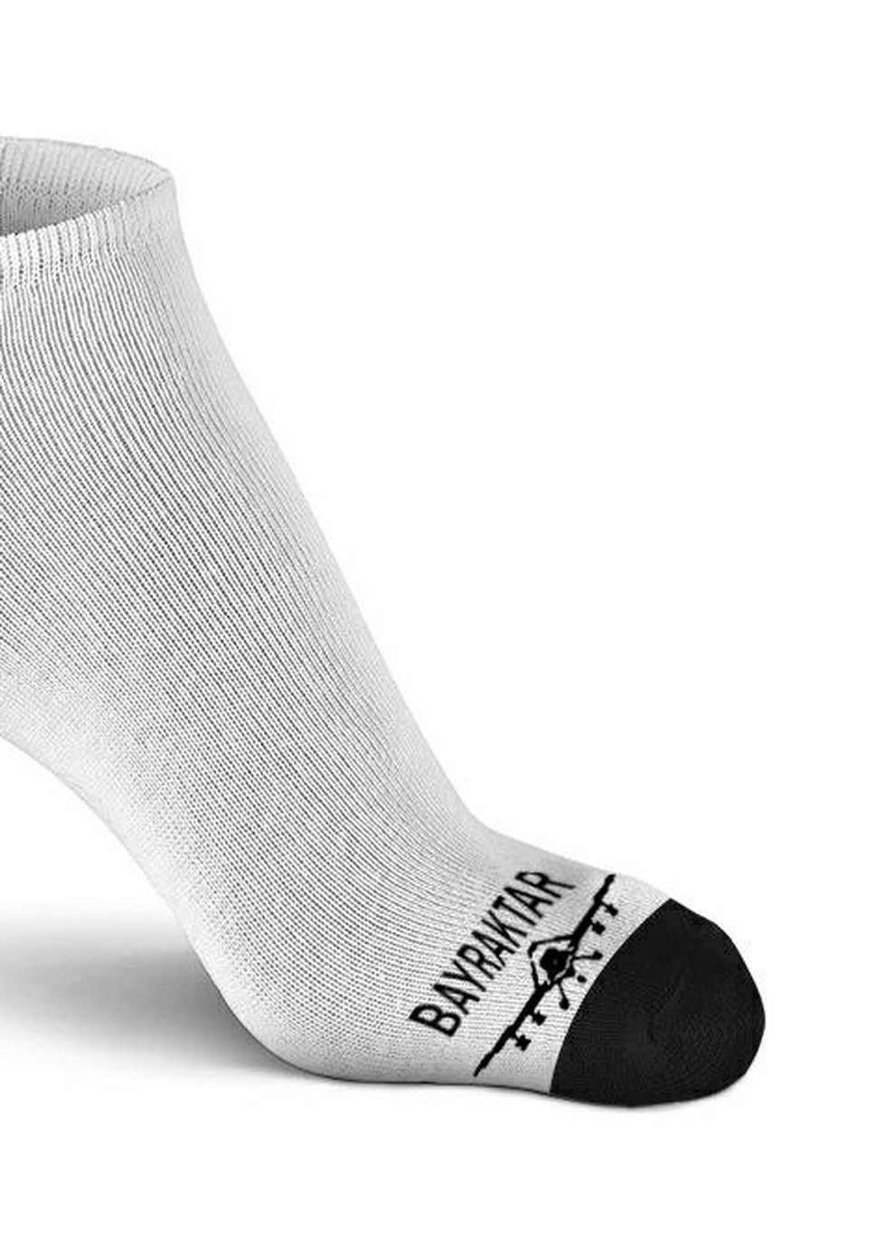 Шкарпетки No Brand (254258020)