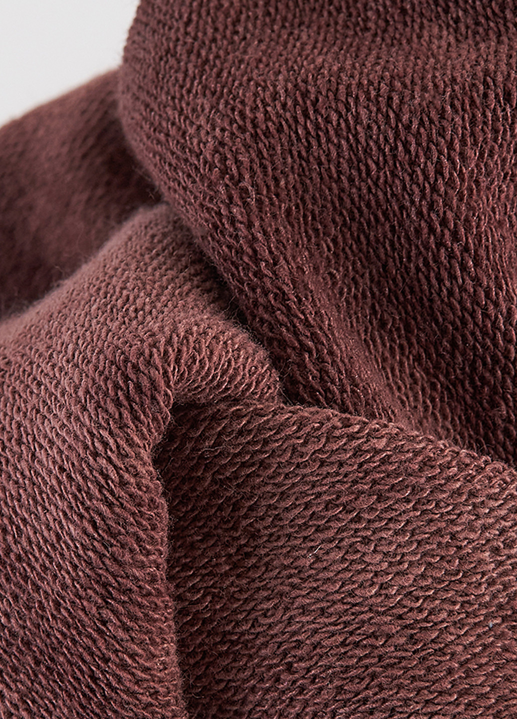 Худі Garnamama (361966570)