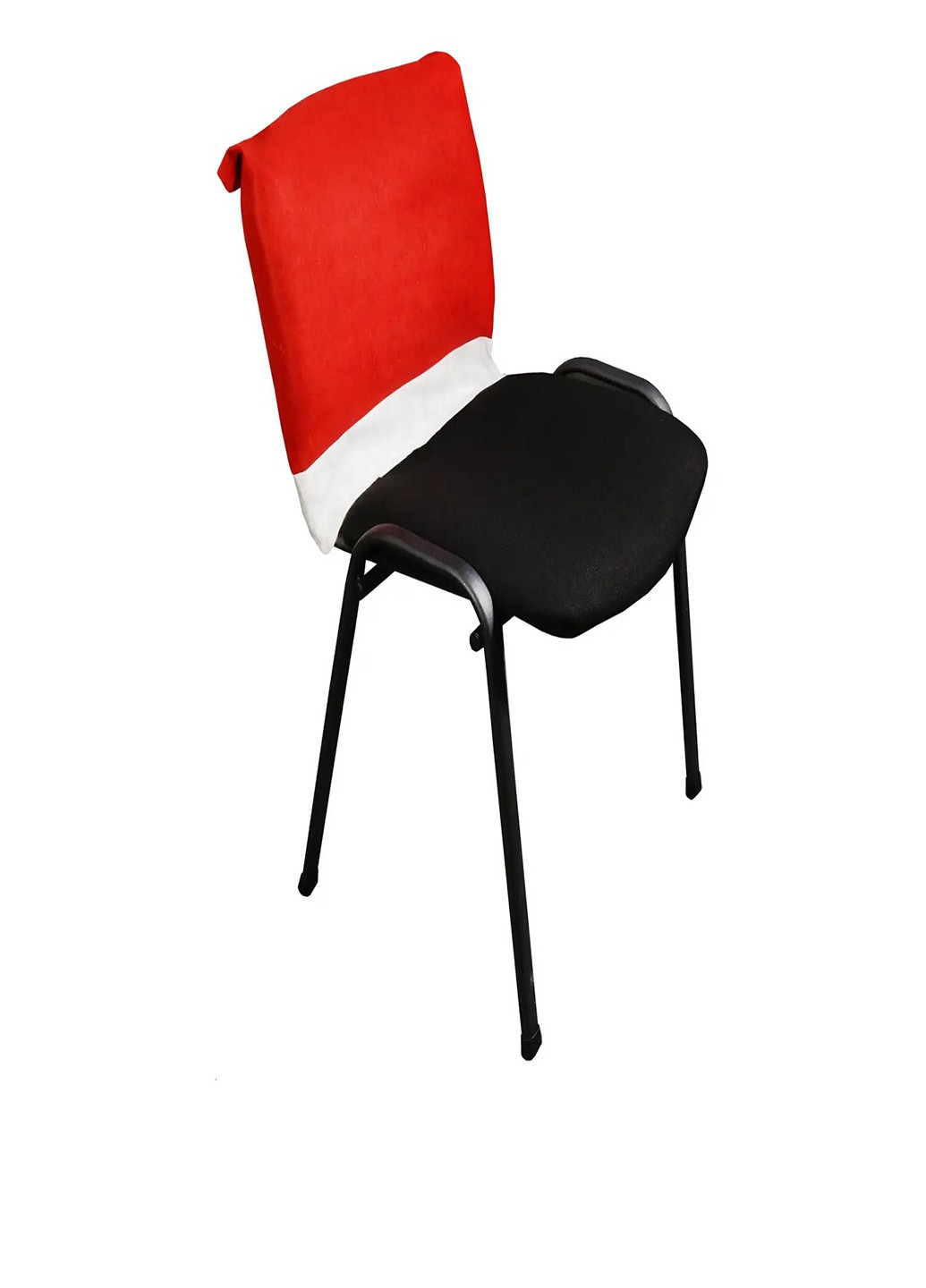 Чохол на стілець, 50х70 см TV-magazin (250616155)