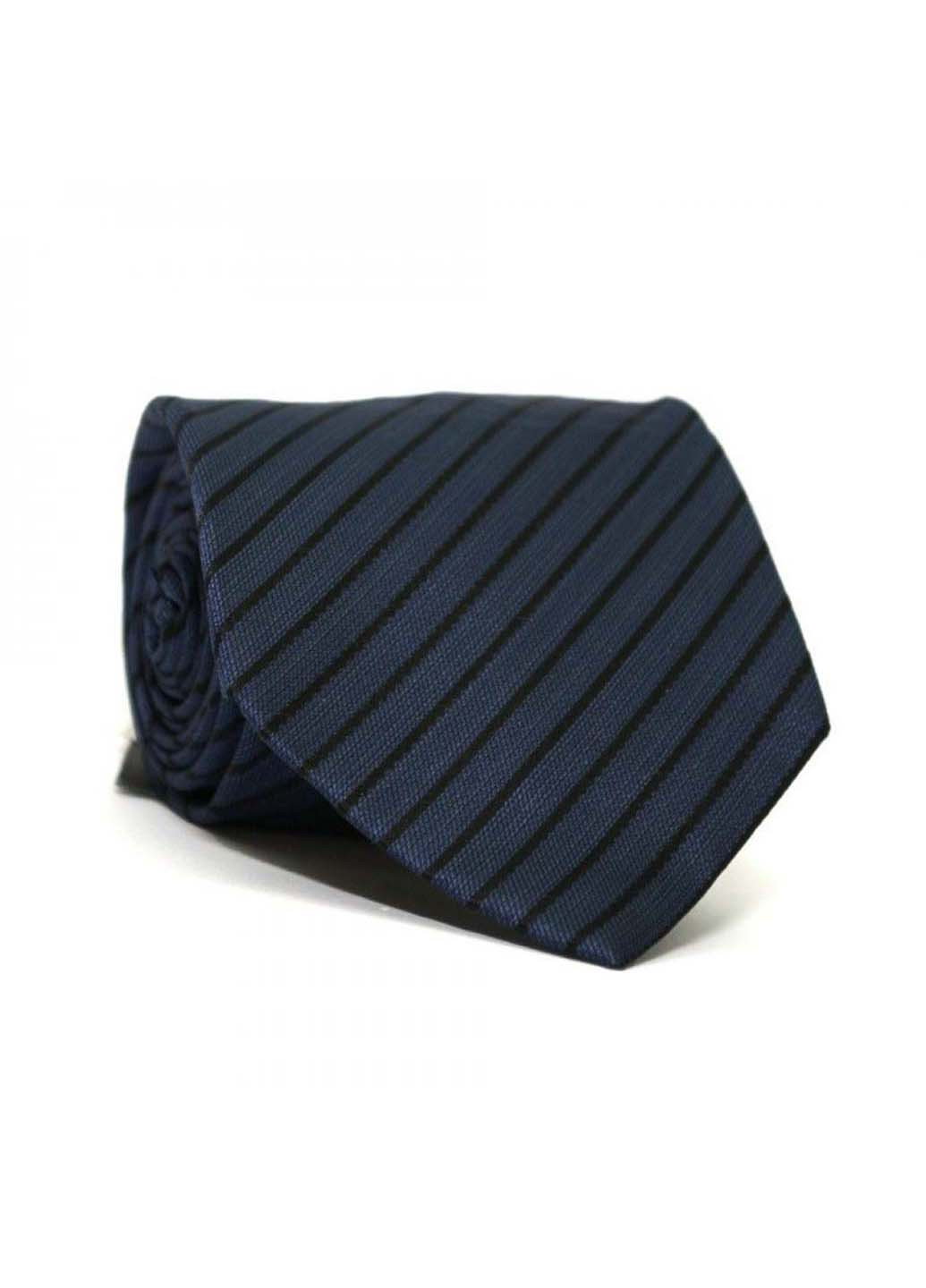 Краватка Emilio Corali (255876849)