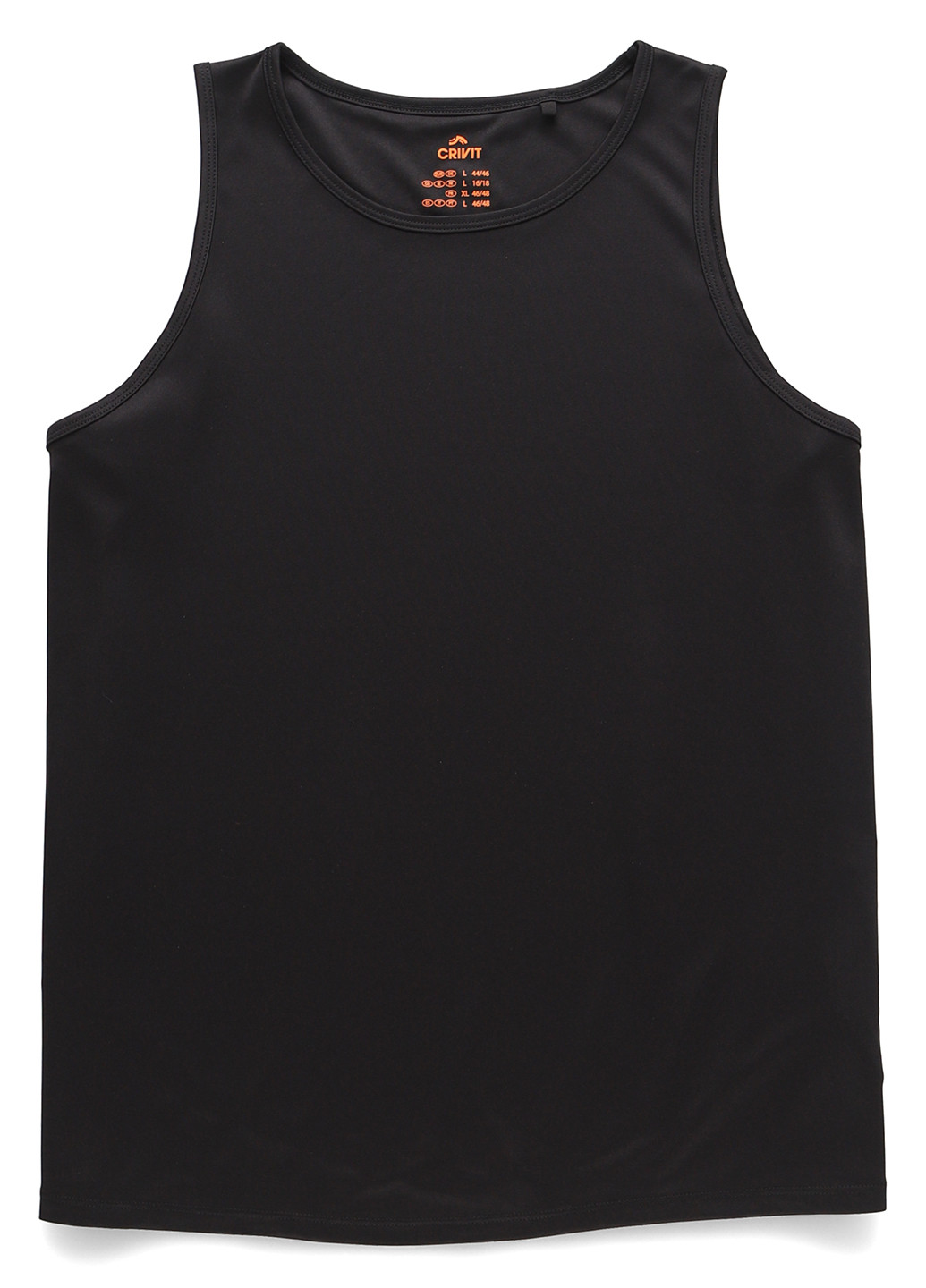 Майка Crivit — 346789904