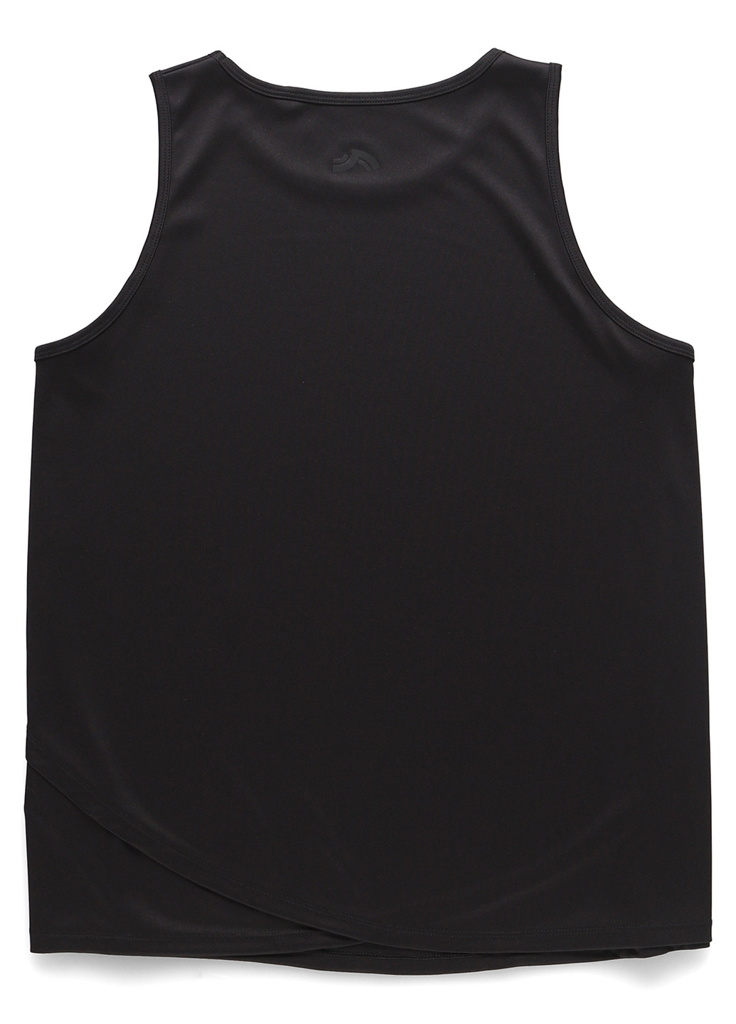 Майка Crivit — 346789904