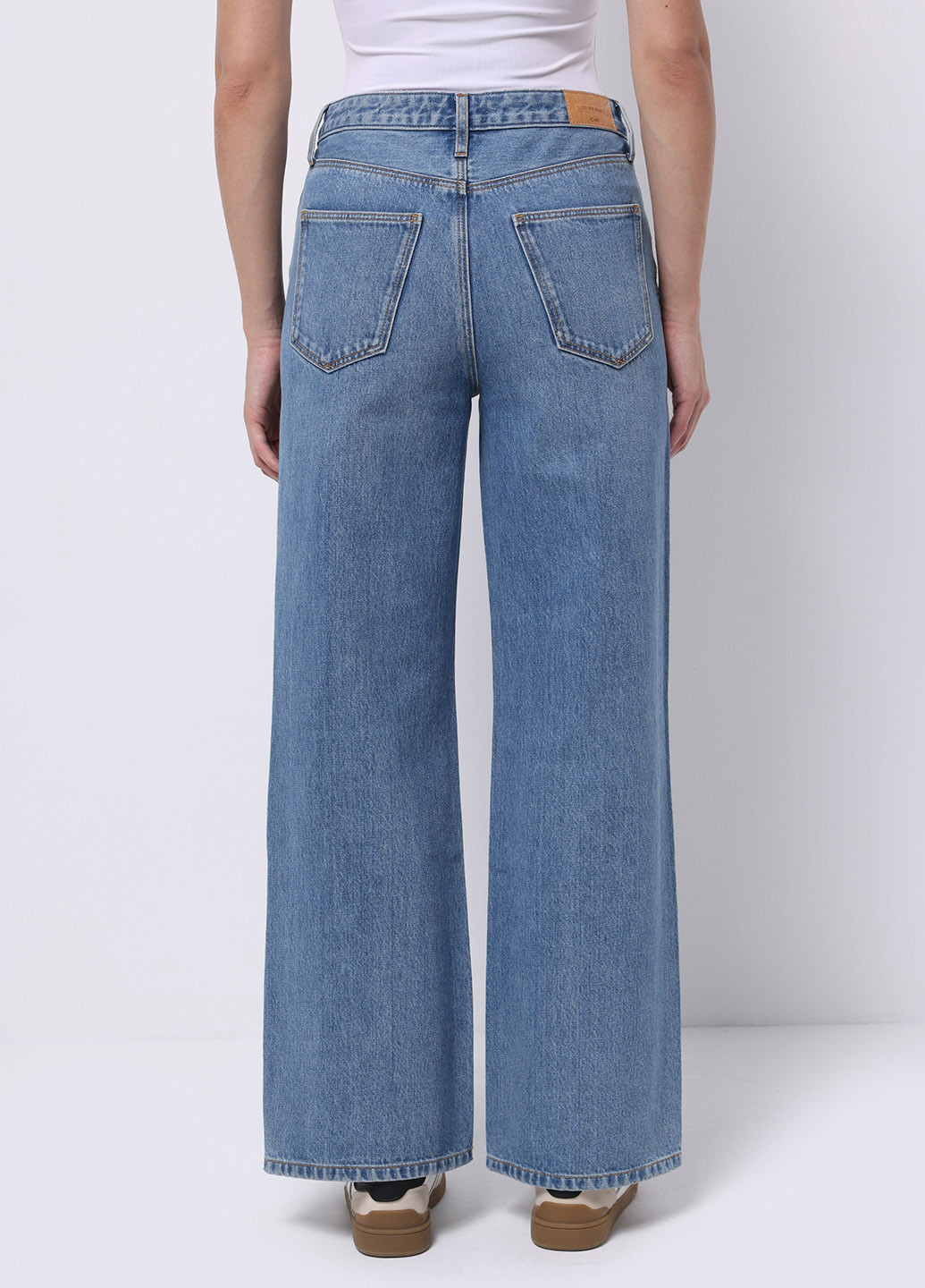 Джинси Colin's - (360805498)