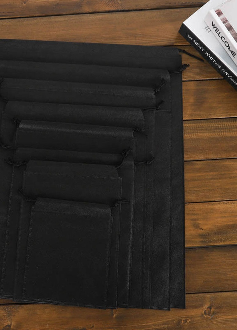 Мешочек для хранения Langsha (254437732)