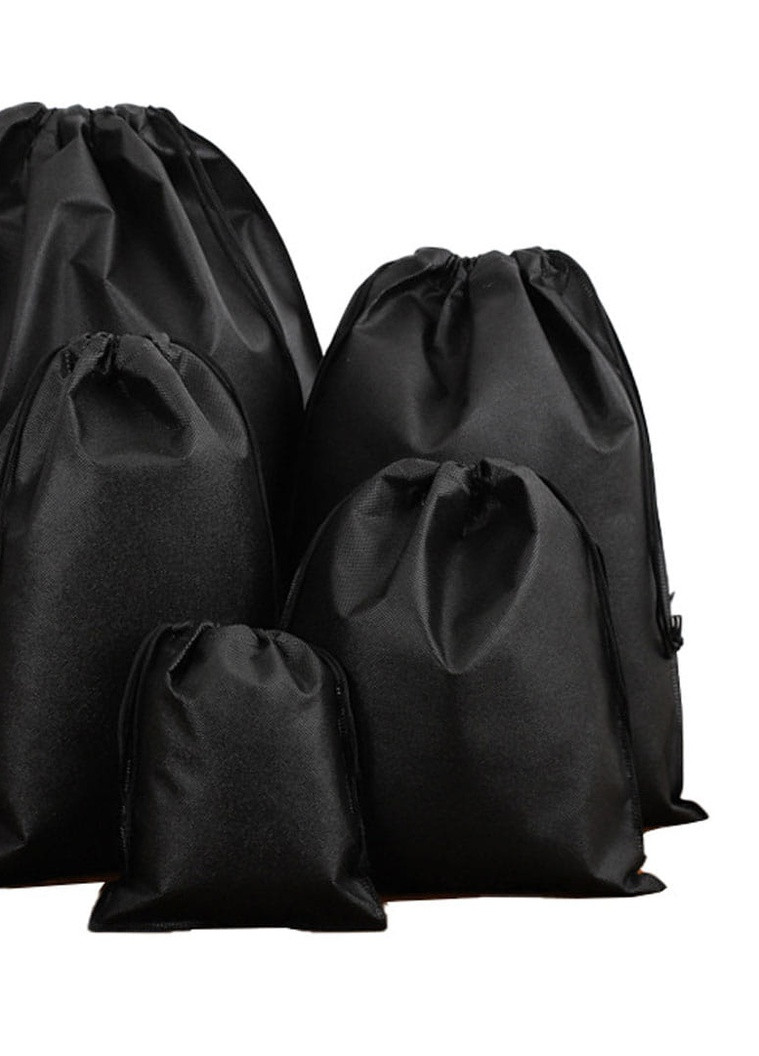 Мешочек для хранения Langsha (254437732)