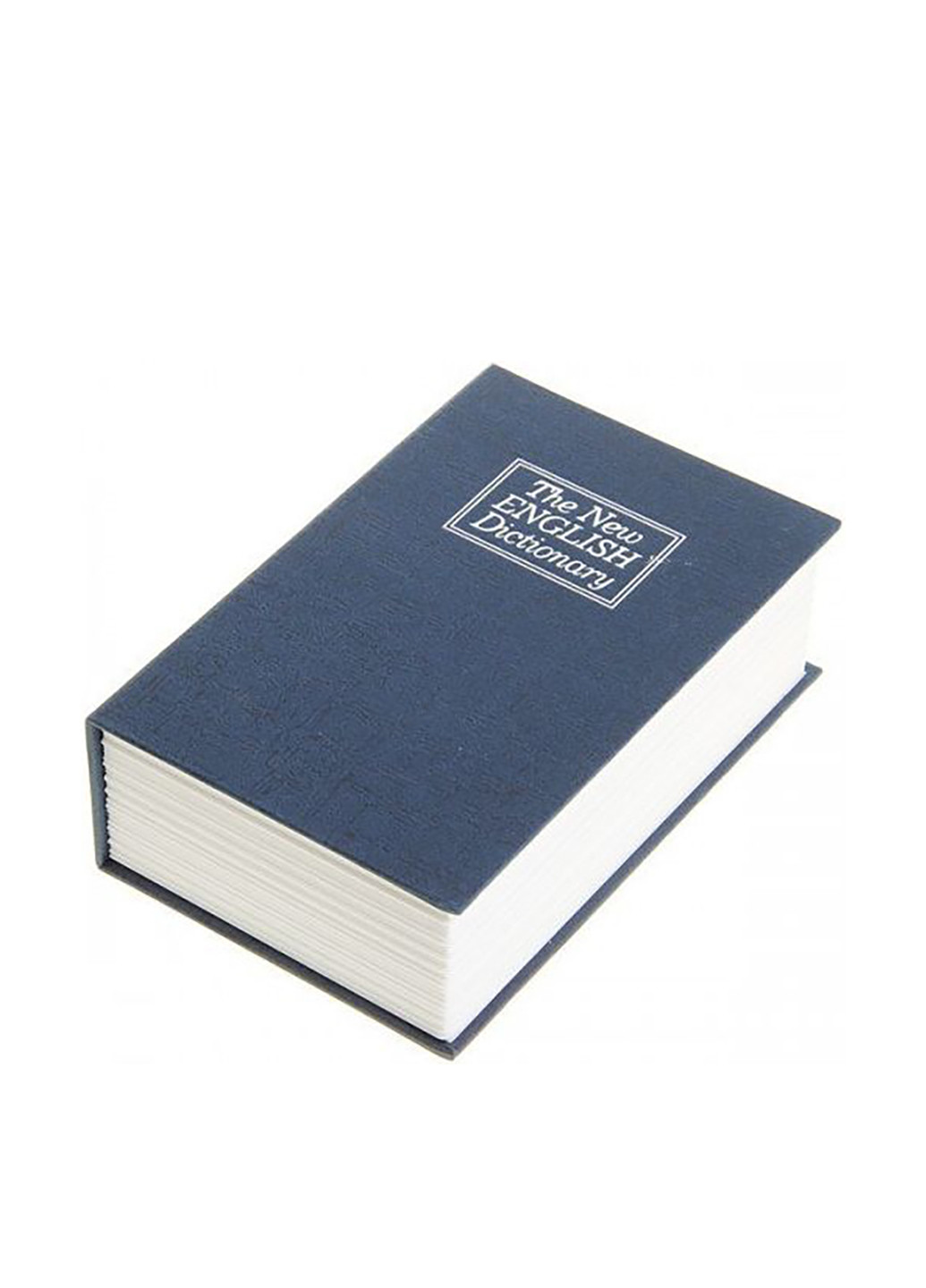 Книга - сейф, 18х11,5х5,5 см Forus (151744292)