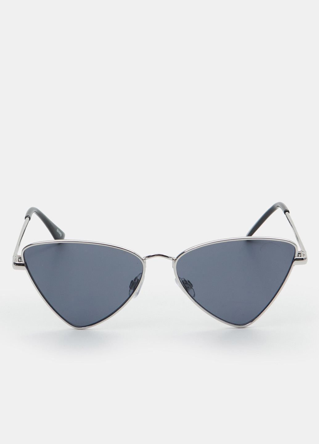 Сонцезахисні окуляри Sinsay (280173260)
