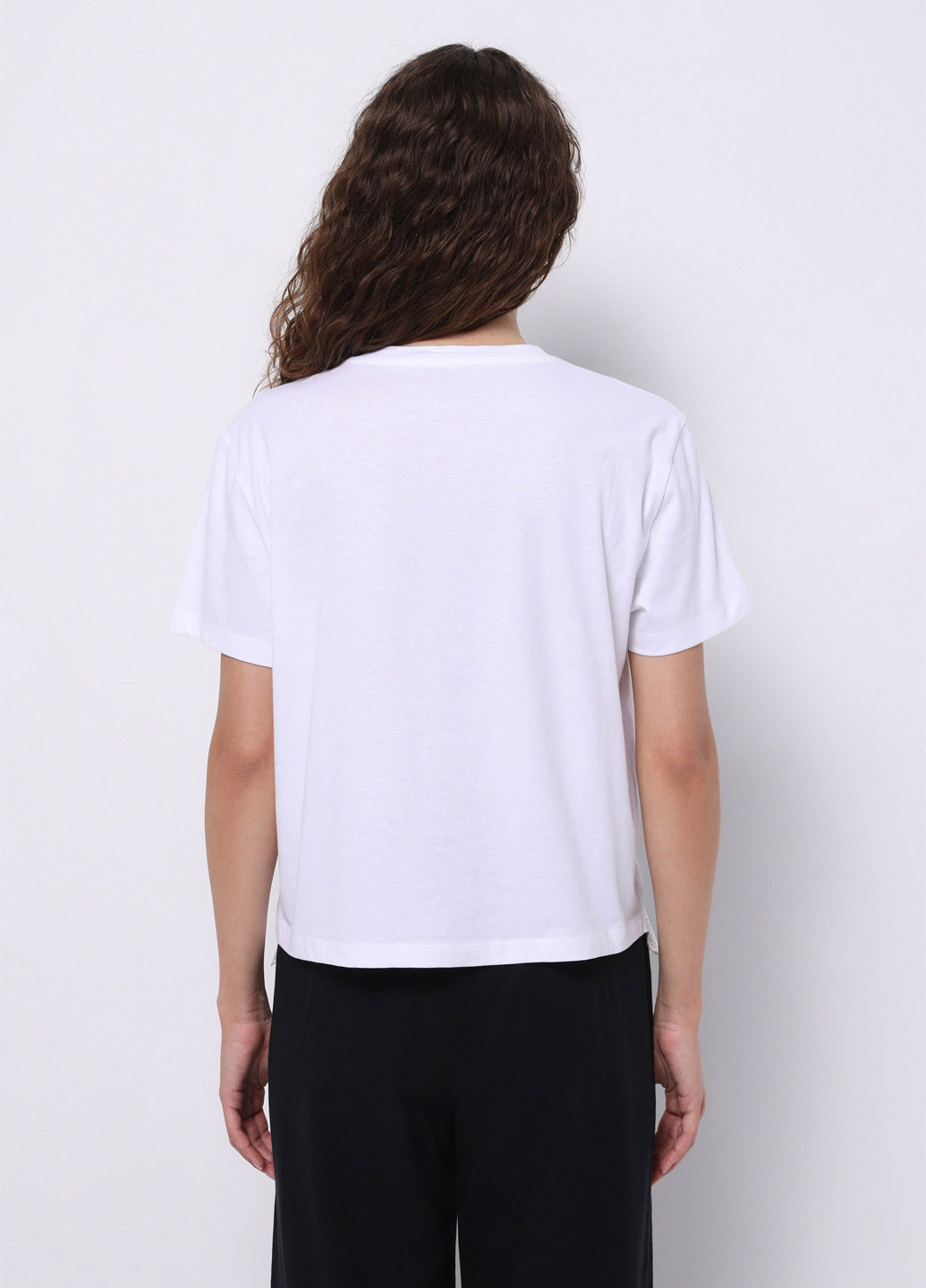 Футболка Colin's - (336337442)