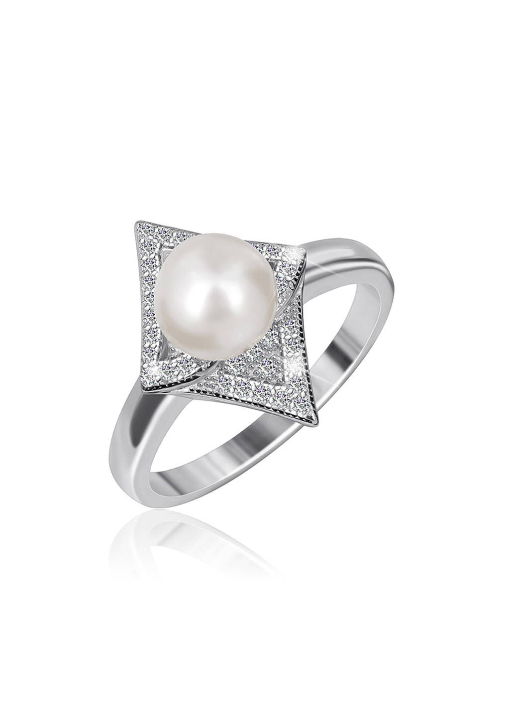 Кільце Silvex925 (199420440)