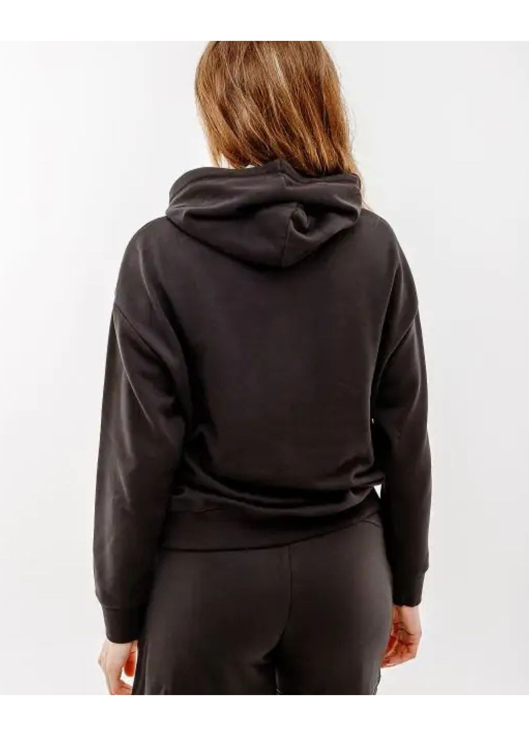 Худи 67789301 Puma Power Hoodie (319365926)