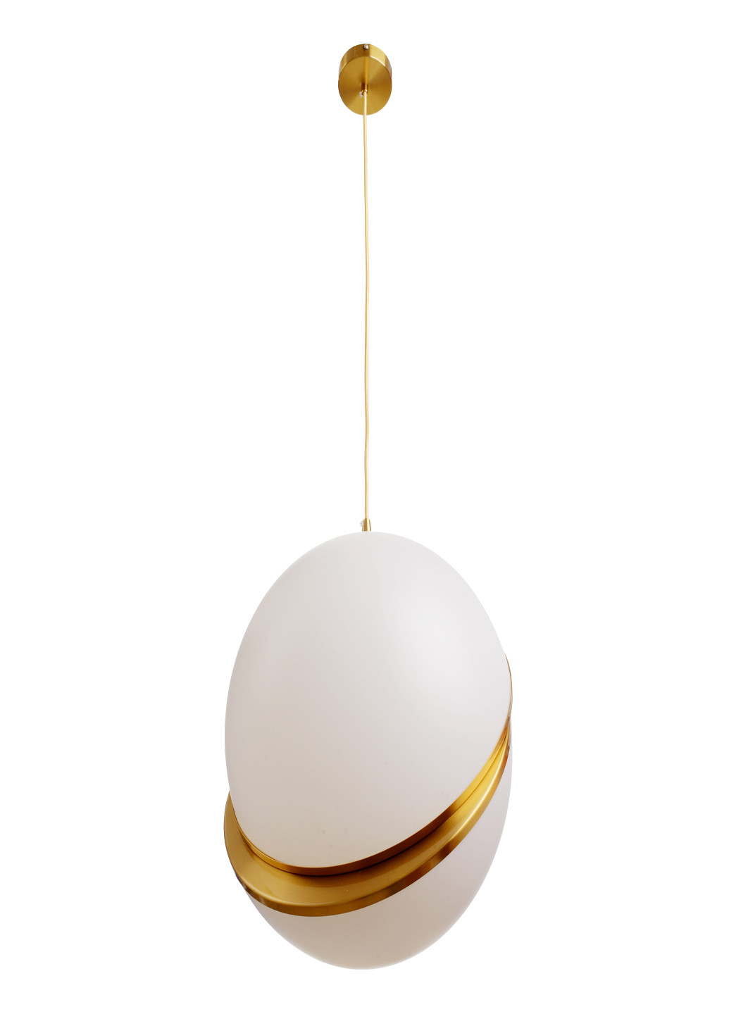 Потолочная люстра BR-01 675S/1 E27 "40 BZ Brille (247373798)