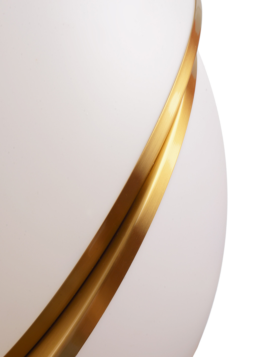 Потолочная люстра BR-01 675S/1 E27 "40 BZ Brille (247373798)