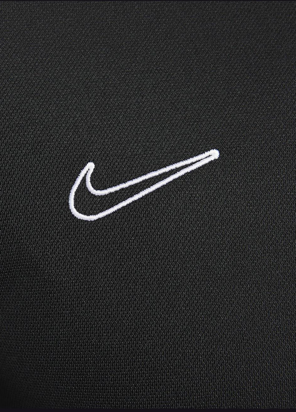 Костюм (толстовка, брюки) DV9753-010 Nike Academy Men's Dri-FIT Football Tracksuit (321963423)