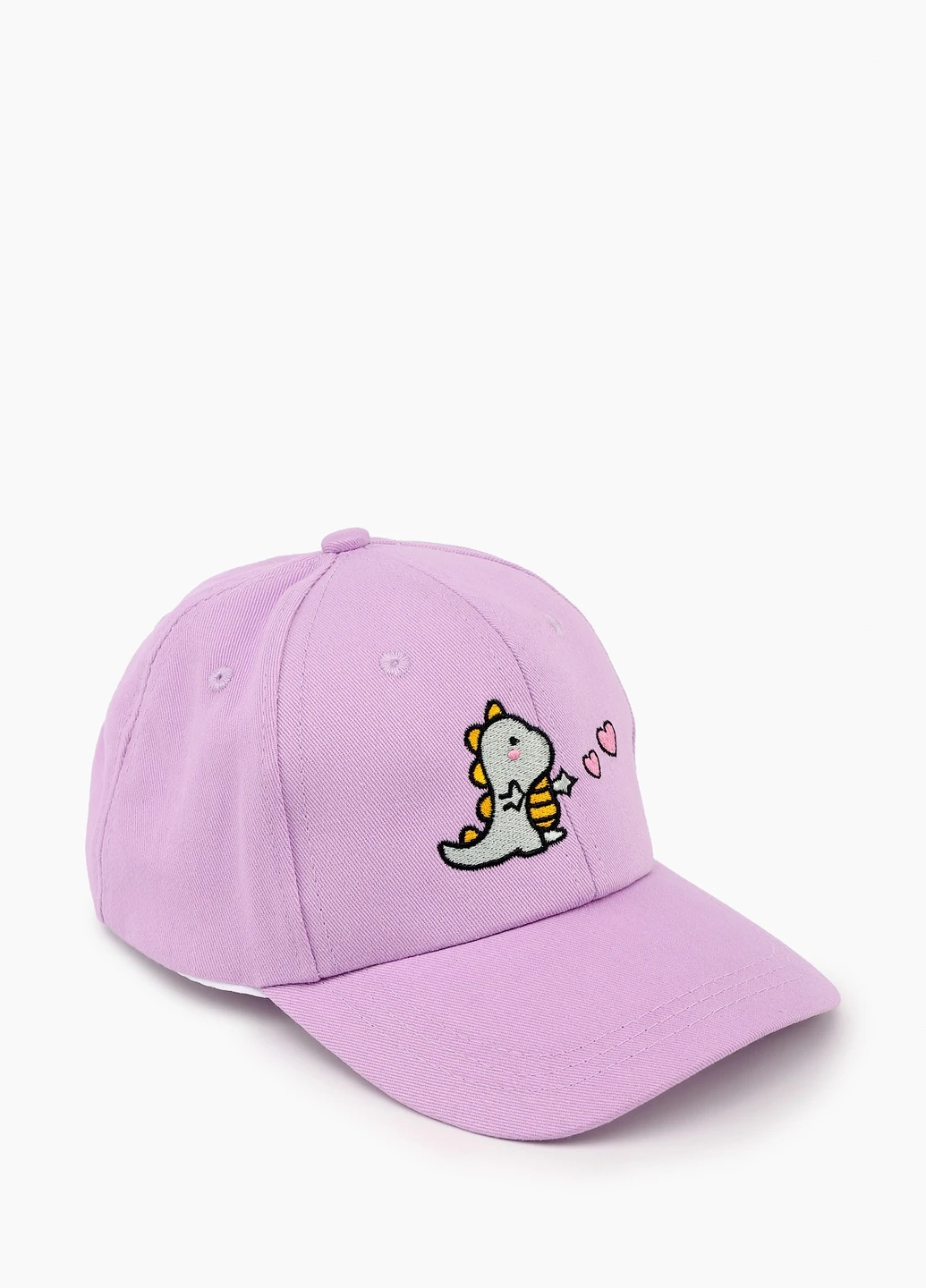 Бейсболка No Brand (254801488)
