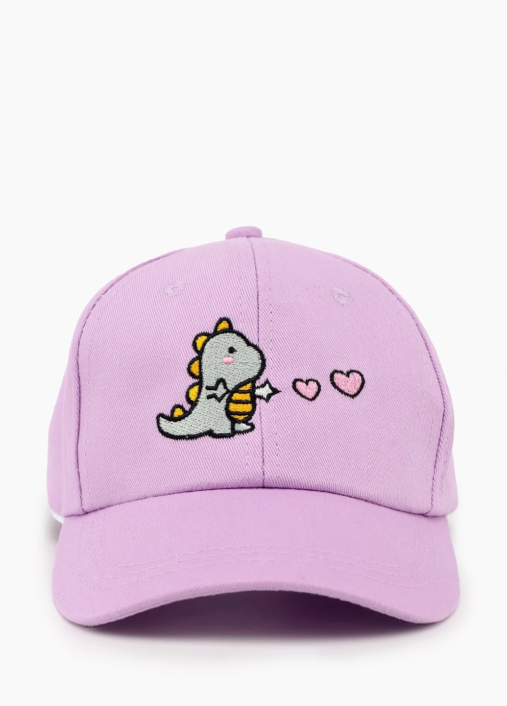 Бейсболка No Brand (254801488)