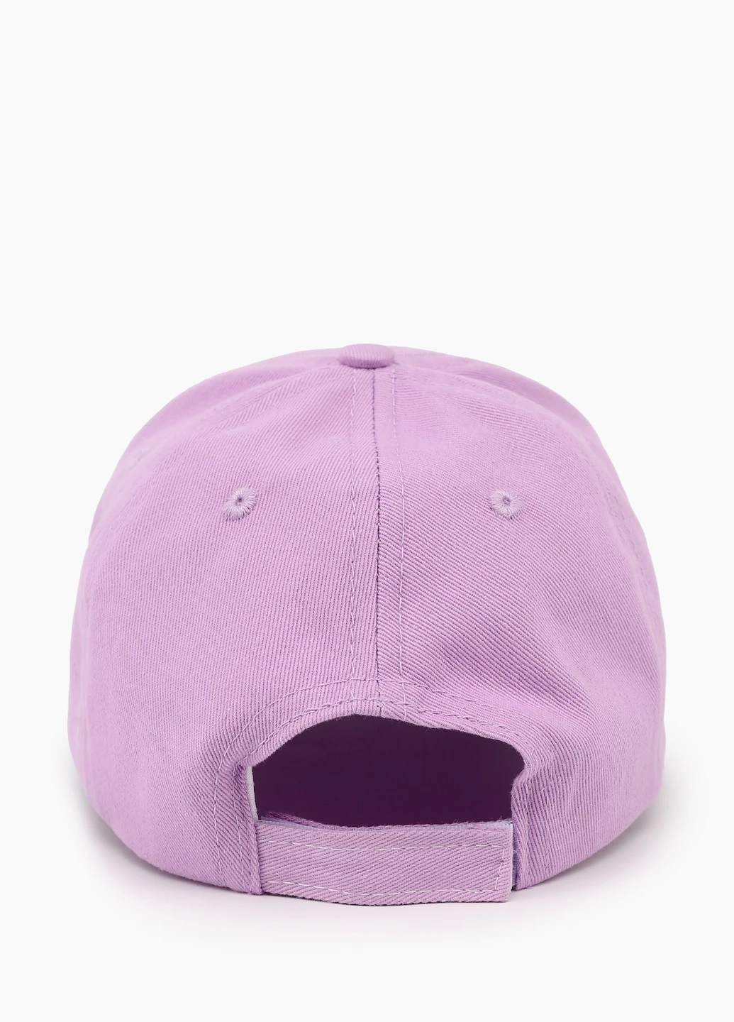 Бейсболка No Brand (254801488)