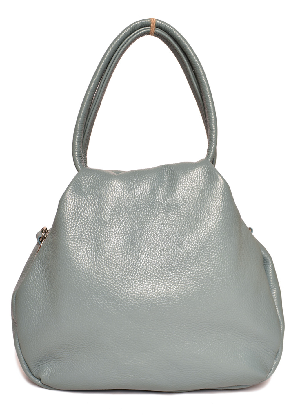 Сумка ARTiS Bags (200657852)