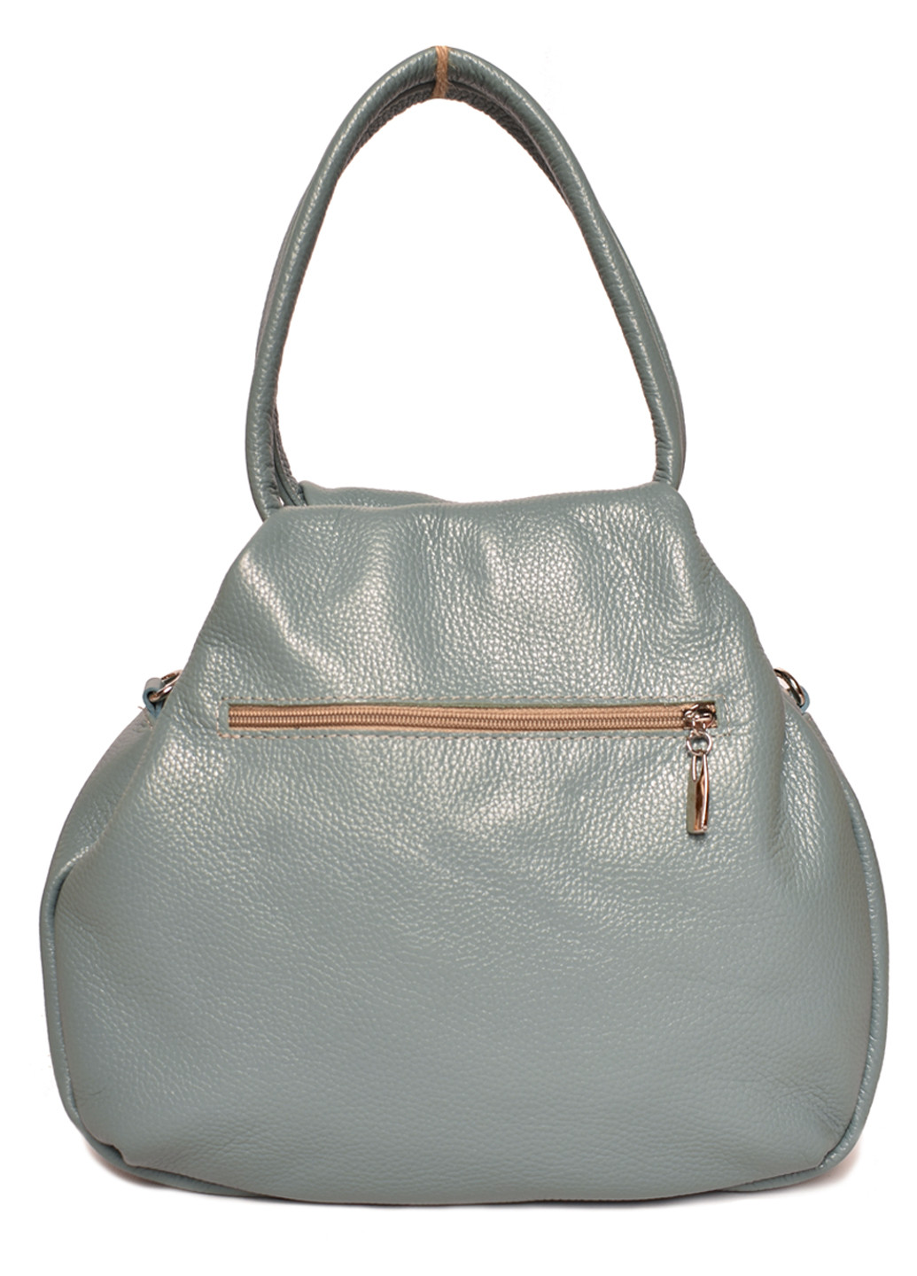 Сумка ARTiS Bags (200657852)