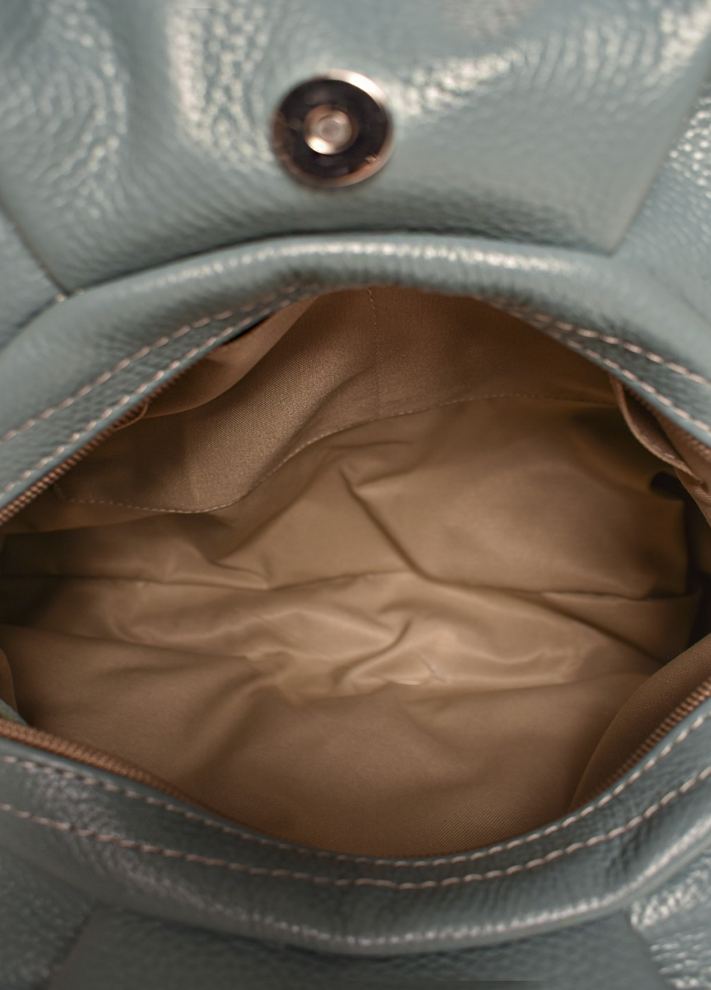 Сумка ARTiS Bags (200657852)