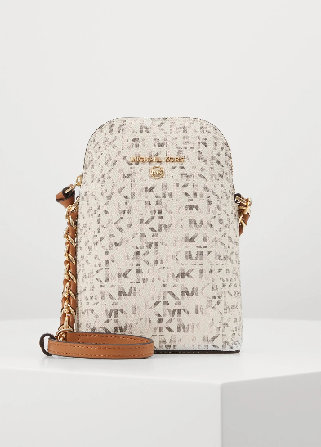 Сумка Michael Kors (197213486)