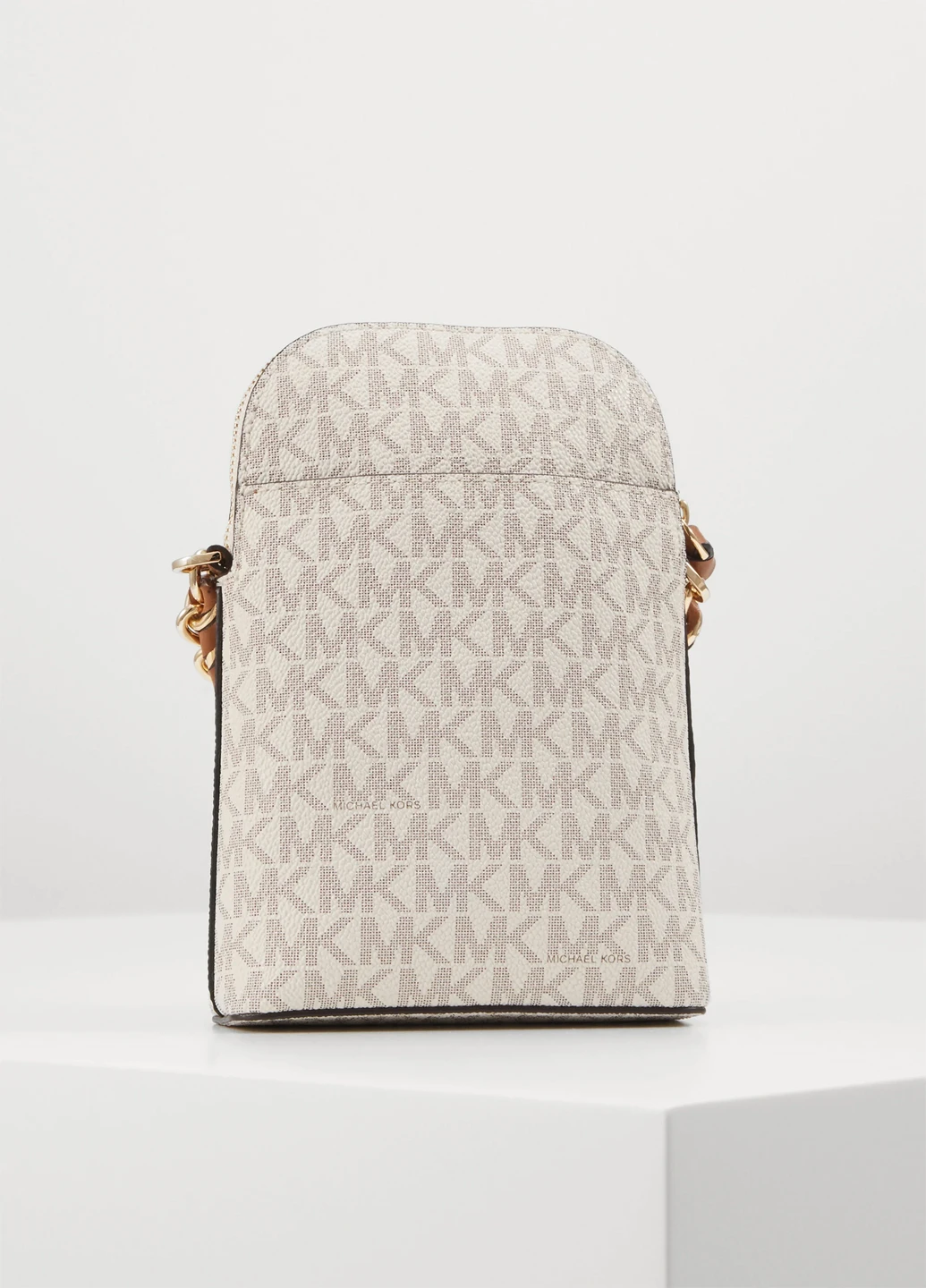 Сумка Michael Kors (197213486)