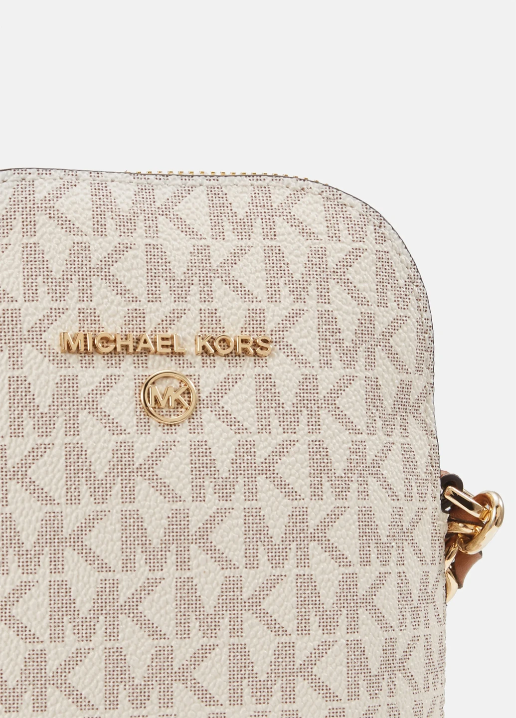 Сумка Michael Kors (197213486)