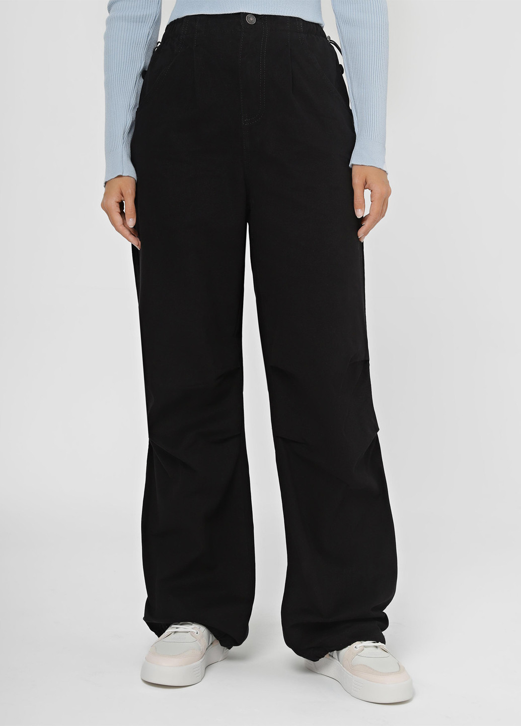 Штани Braska 32255-8 (327368626)