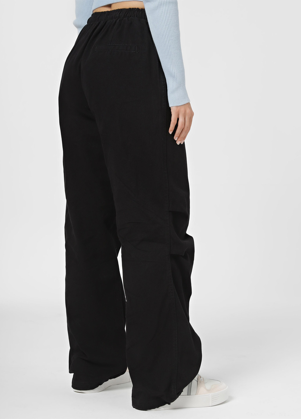 Штани Braska 32255-8 (327368626)