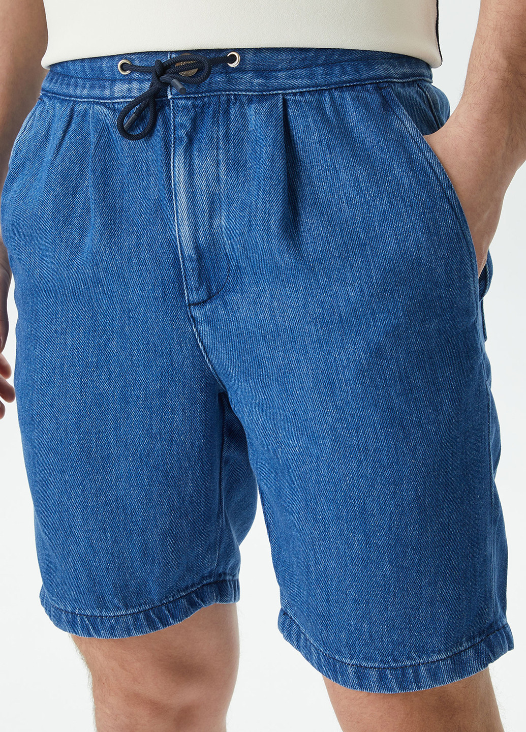 Шорты Lacoste (363619826)