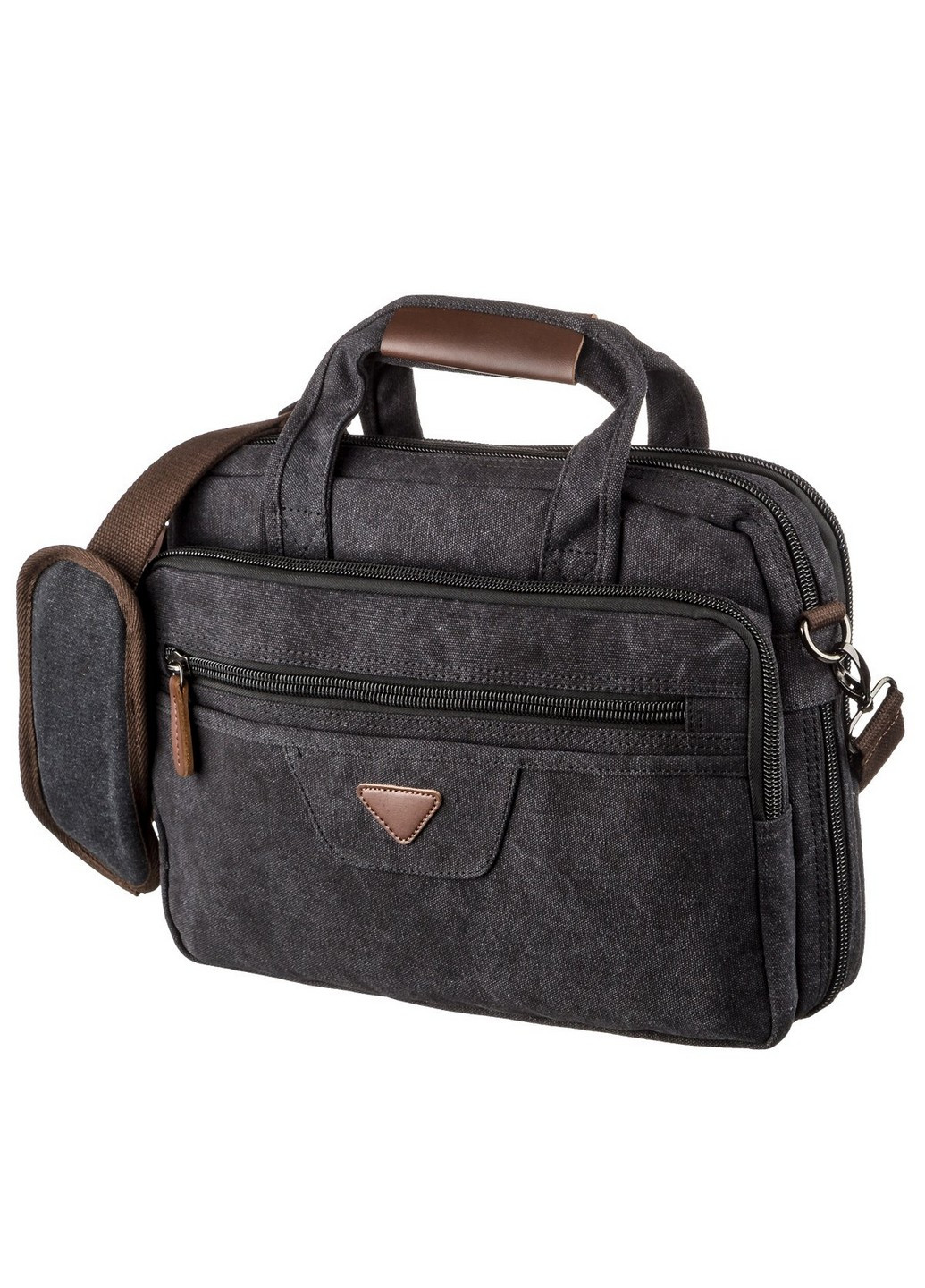 Текстильная сумка Vintage (232263040)