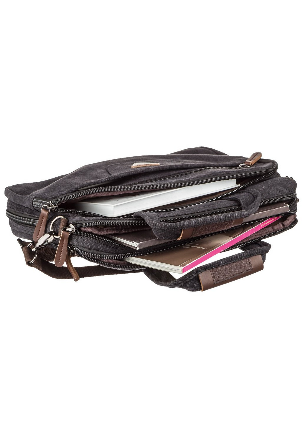 Текстильная сумка Vintage (232263040)