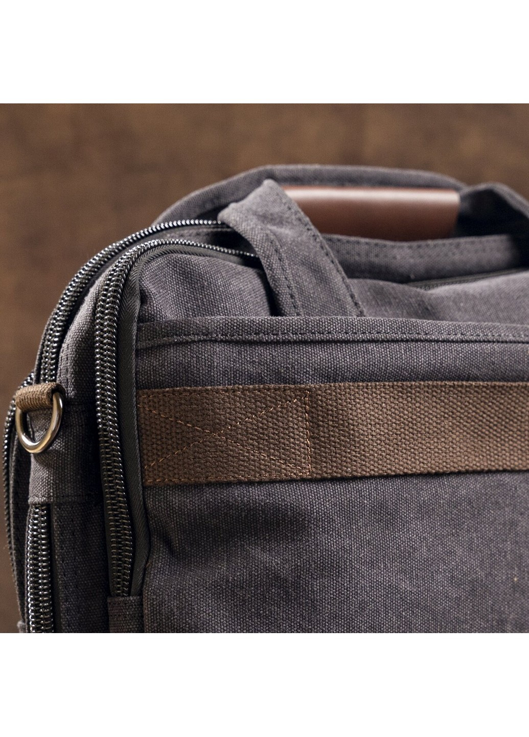 Текстильная сумка Vintage (232263040)