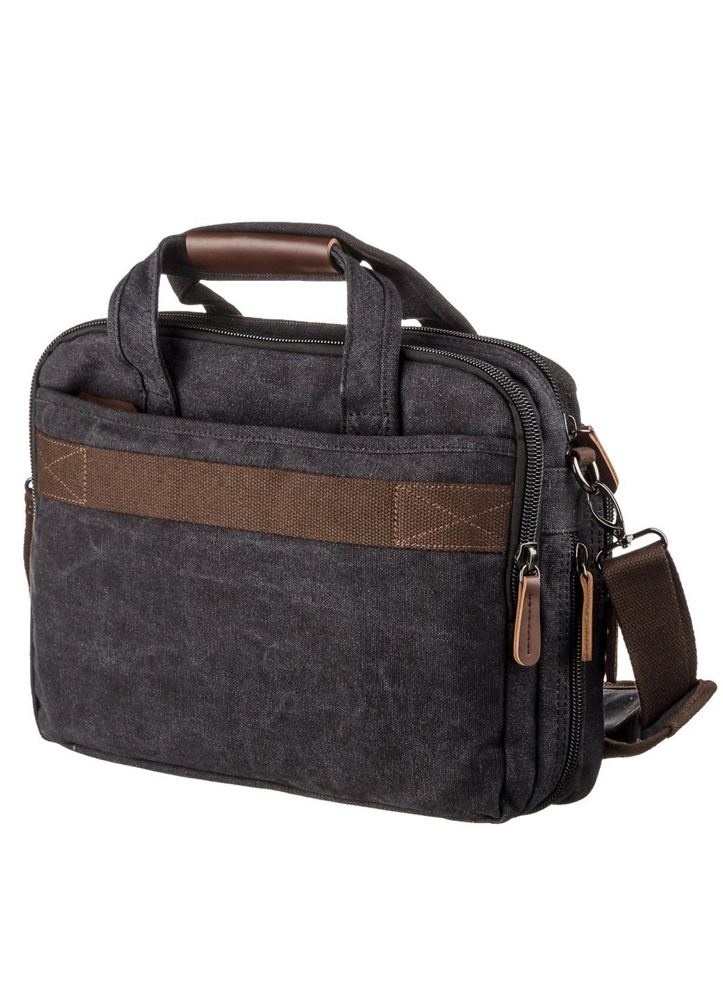 Текстильная сумка Vintage (232263040)