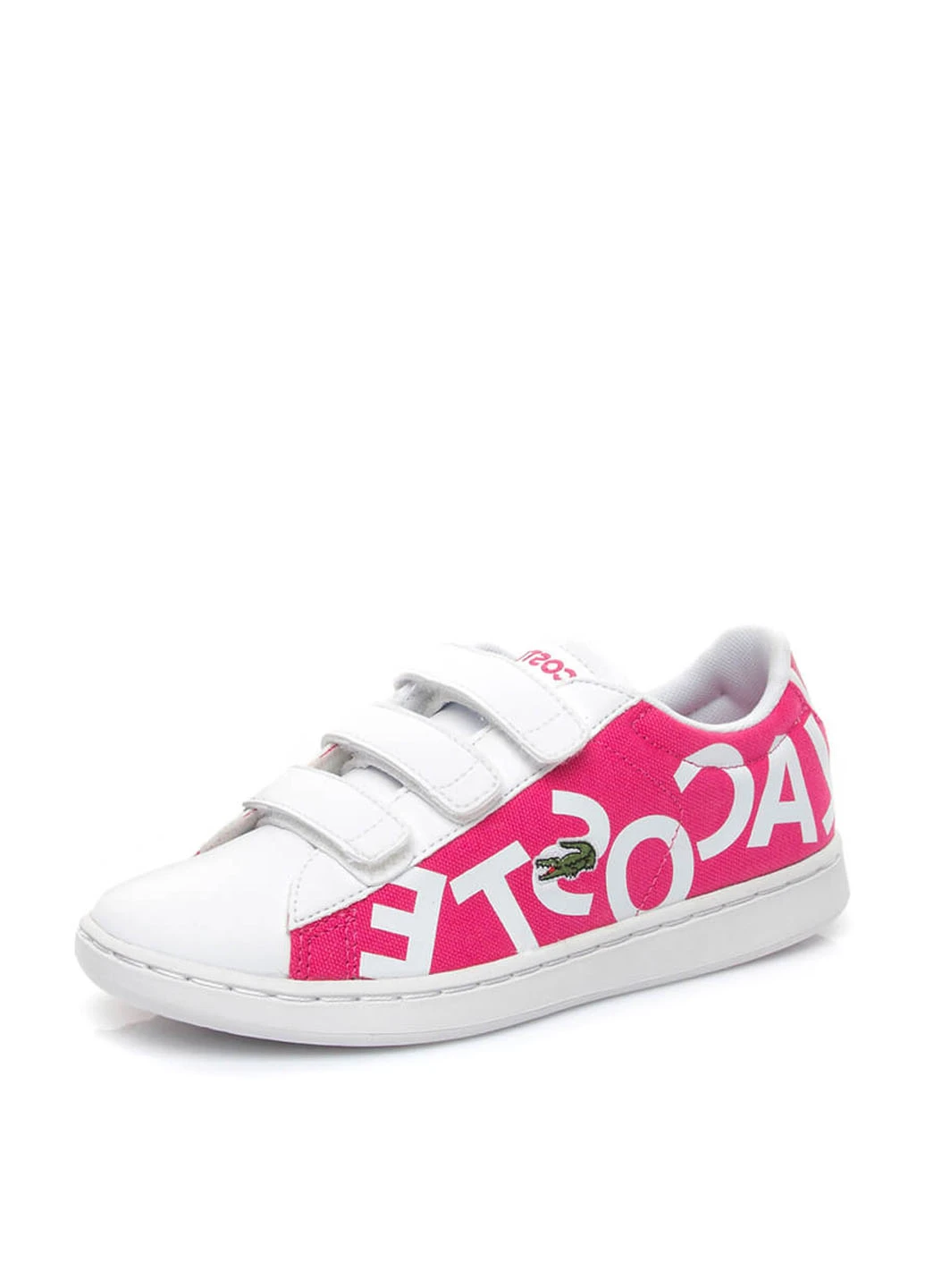 Кроссовки Lacoste (250214189)