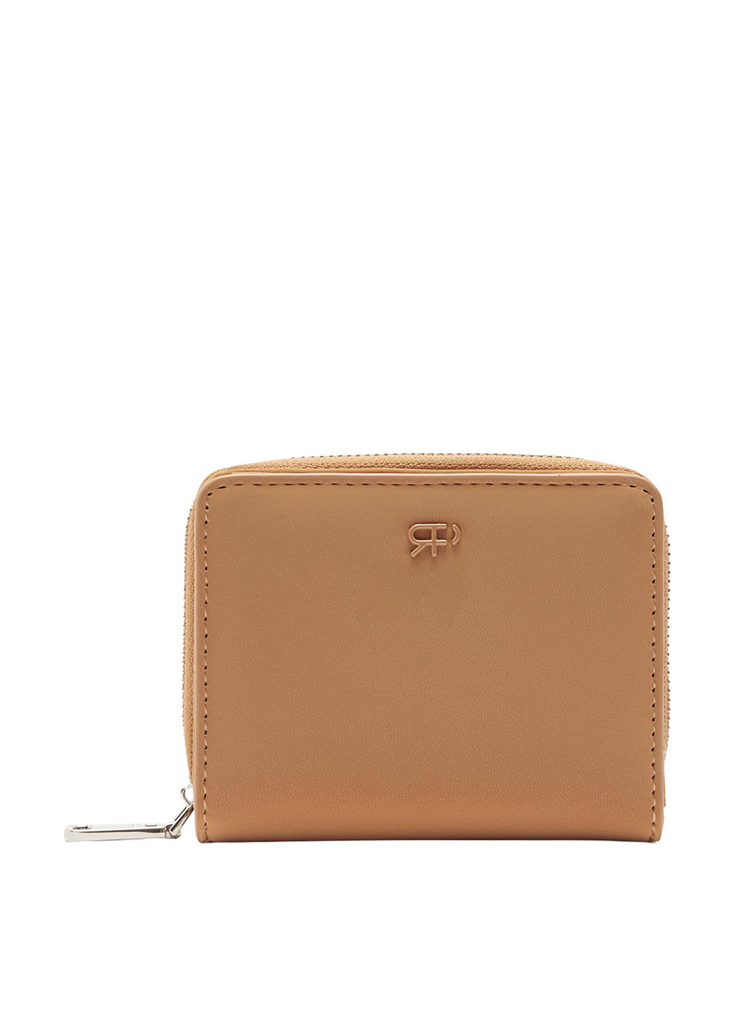 Кошелек Parfois (354686704)