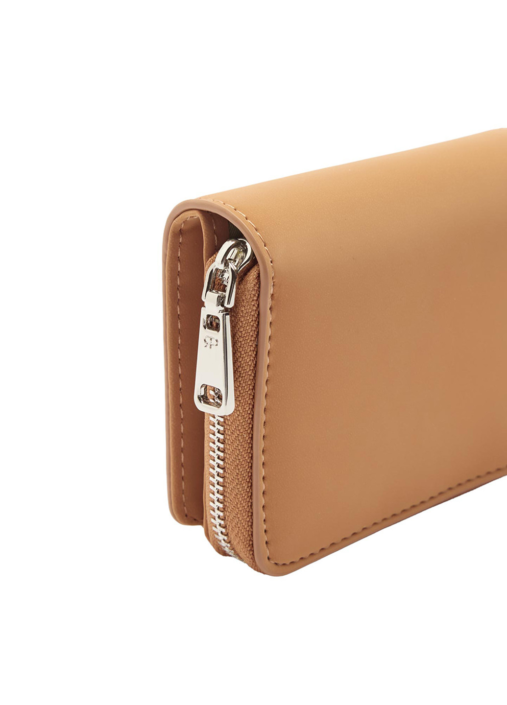 Кошелек Parfois (354686704)